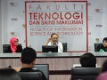 Tn dsc 4354
